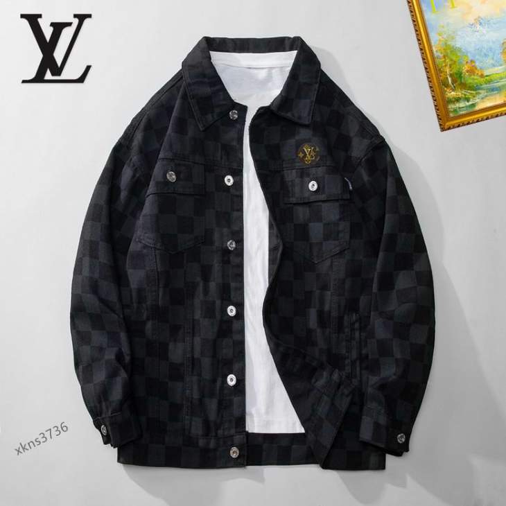 Picture of Louis Vuitton Jackets _SKULVM-3XL25tn11832072